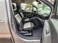 Citroen Berlingo Feel Pack XL * 1. Hand Navi Sitzheizung Gris - thumbnail 16