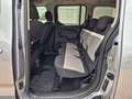 Citroen Berlingo Feel Pack XL * 1. Hand Navi Sitzheizung Gris - thumbnail 12