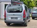 Citroen Berlingo Feel Pack XL * 1. Hand Navi Sitzheizung Gris - thumbnail 6