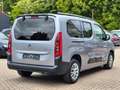 Citroen Berlingo Feel Pack XL * 1. Hand Navi Sitzheizung Gris - thumbnail 7