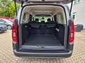 Citroen Berlingo Feel Pack XL * 1. Hand Navi Sitzheizung Gris - thumbnail 26