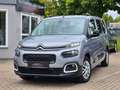 Citroen Berlingo Feel Pack XL * 1. Hand Navi Sitzheizung Gris - thumbnail 1