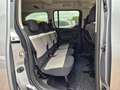 Citroen Berlingo Feel Pack XL * 1. Hand Navi Sitzheizung Gris - thumbnail 17