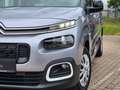Citroen Berlingo Feel Pack XL * 1. Hand Navi Sitzheizung Gris - thumbnail 9