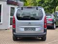 Citroen Berlingo Feel Pack XL * 1. Hand Navi Sitzheizung Gris - thumbnail 5