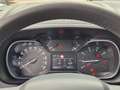 Citroen Berlingo Feel Pack XL * 1. Hand Navi Sitzheizung Gris - thumbnail 22