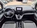 Citroen Berlingo Feel Pack XL * 1. Hand Navi Sitzheizung Gris - thumbnail 14