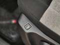Citroen Berlingo Feel Pack XL * 1. Hand Navi Sitzheizung Gris - thumbnail 20