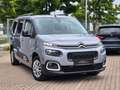 Citroen Berlingo Feel Pack XL * 1. Hand Navi Sitzheizung Gris - thumbnail 3