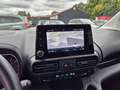 Citroen Berlingo Feel Pack XL * 1. Hand Navi Sitzheizung Gris - thumbnail 25