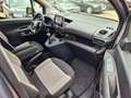 Citroen Berlingo Feel Pack XL * 1. Hand Navi Sitzheizung Gris - thumbnail 15