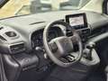 Citroen Berlingo Feel Pack XL * 1. Hand Navi Sitzheizung Gris - thumbnail 10