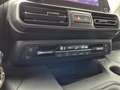 Citroen Berlingo Feel Pack XL * 1. Hand Navi Sitzheizung Gris - thumbnail 23