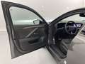 Opel Astra 1.6T PHEV 180cv Auto GS Plateado - thumbnail 18