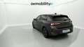 Opel Astra 1.6T PHEV 180cv Auto GS Plateado - thumbnail 7