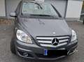 Mercedes-Benz B 150 B 150 BlueEFFICIENCY Grey - thumbnail 1
