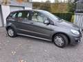 Mercedes-Benz B 150 B 150 BlueEFFICIENCY Grey - thumbnail 2
