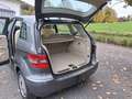 Mercedes-Benz B 150 B 150 BlueEFFICIENCY Grey - thumbnail 7