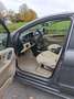Mercedes-Benz B 150 B 150 BlueEFFICIENCY Grey - thumbnail 5