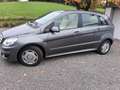 Mercedes-Benz B 150 B 150 BlueEFFICIENCY Grey - thumbnail 3