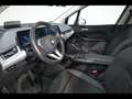 BMW 216 i Active Tourer Gris - thumbnail 5
