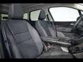 BMW 216 i Active Tourer Gris - thumbnail 16