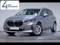 BMW 216 i Active Tourer Gris - thumbnail 1