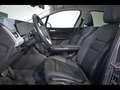 BMW 216 i Active Tourer Gris - thumbnail 7