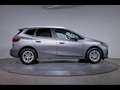 BMW 216 i Active Tourer Gris - thumbnail 3