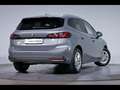 BMW 216 i Active Tourer Gris - thumbnail 2