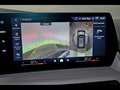 BMW 216 i Active Tourer Gris - thumbnail 11