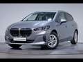BMW 216 i Active Tourer Gris - thumbnail 1