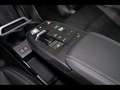 BMW 216 i Active Tourer Gris - thumbnail 9