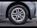 BMW 216 i Active Tourer Gris - thumbnail 4