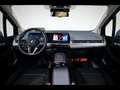 BMW 216 i Active Tourer Gris - thumbnail 6
