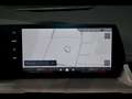 BMW 216 i Active Tourer Gris - thumbnail 10