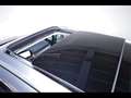BMW 216 i Active Tourer Gris - thumbnail 17