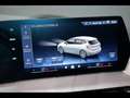 BMW 216 i Active Tourer Gris - thumbnail 14
