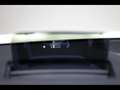 BMW 216 i Active Tourer Gris - thumbnail 12