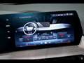 BMW 216 i Active Tourer Gris - thumbnail 13