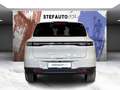 Leapmotor Sonstige reev hybrid Design Grau - thumbnail 6
