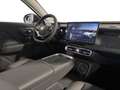 Leapmotor Sonstige reev hybrid Design Grau - thumbnail 15