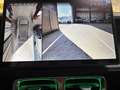 Leapmotor Sonstige reev hybrid Design Grau - thumbnail 12