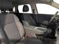 Leapmotor Sonstige reev hybrid Design Grau - thumbnail 16