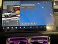 Leapmotor Sonstige reev hybrid Design Grau - thumbnail 17