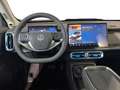 Leapmotor Sonstige reev hybrid Design Grau - thumbnail 14