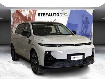 reev hybrid Design