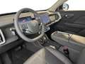 Leapmotor Sonstige reev hybrid Design Grau - thumbnail 11