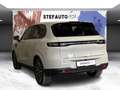 Leapmotor Sonstige reev hybrid Design Grau - thumbnail 5