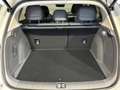 Leapmotor Sonstige reev hybrid Design Grau - thumbnail 7